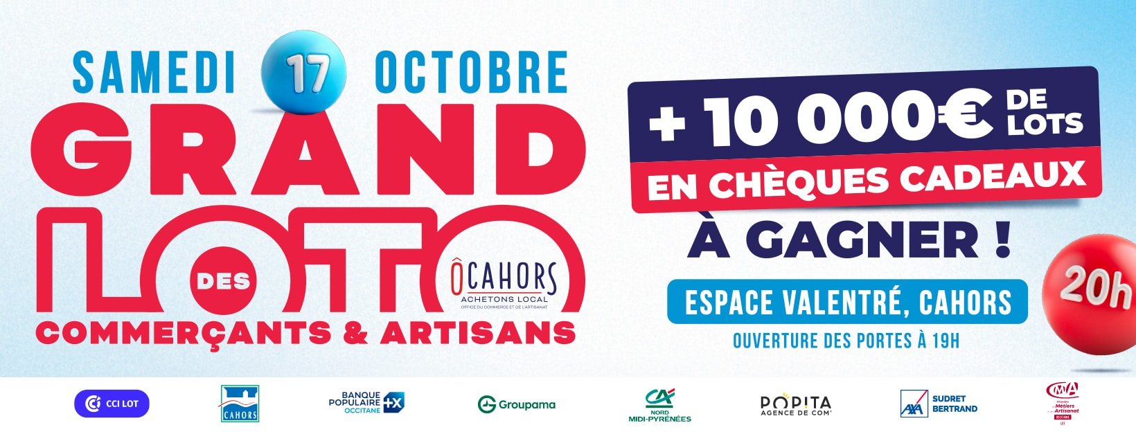 OCAHORS_banniere-web-grandloto